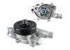 BOMBA DE AGUA COMPLETA JEEP GRAND CHEROKEE 5.2 V8 1993-1999