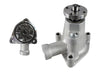 BOMBA DE AGUA COMPLETA FORD RANGER 2.3 L 1995-2005