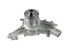 BOMBA DE AGUA COMPLETA FORD RANGER 2.9 V6 1989-1993