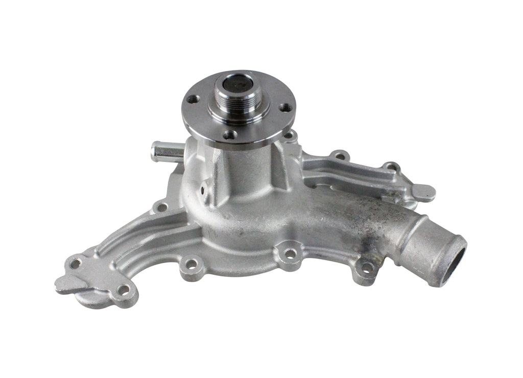 BOMBA DE AGUA COMPLETA FORD RANGER 2.9 V6 1989-1993
