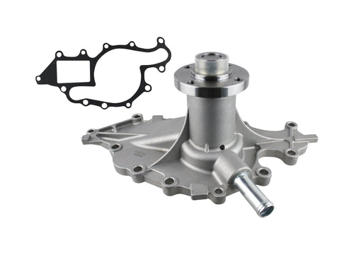 BOMBA DE AGUA COMPLETA MAZDA B-3000 3.0 V6 1994-2008