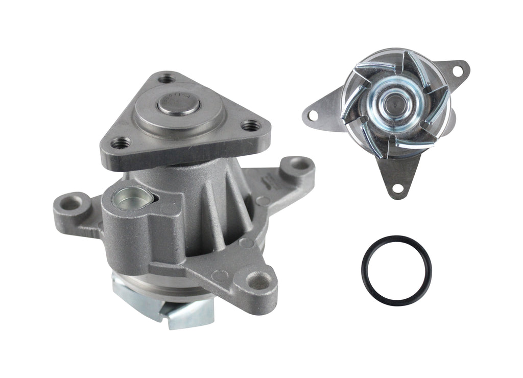 BOMBA DE AGUA COMPLETA FORD FUSION 2.3 L 2006-2009