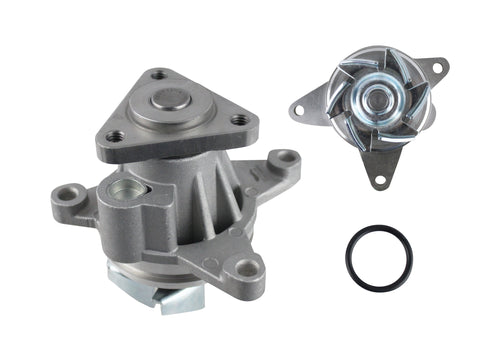 BOMBA DE AGUA COMPLETA MAZDA MAZDA 3 2.5 L 2010-2013