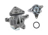 BOMBA DE AGUA COMPLETA FORD ECOSPORT 2 L 2003-2012