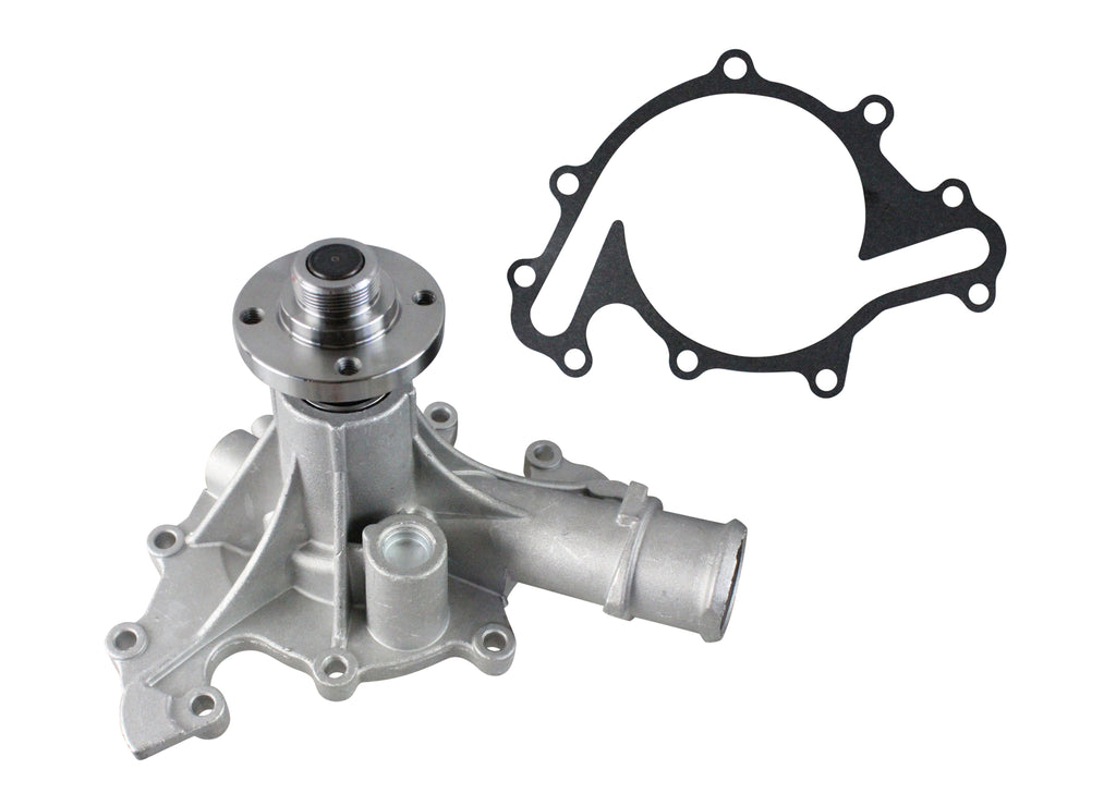 BOMBA DE AGUA COMPLETA FORD E-350 4.2 V6 1997-2005