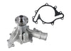 BOMBA DE AGUA COMPLETA FORD FREESTAR 4.2 V6 2004-2007