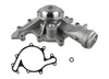 BOMBA DE AGUA COMPLETA FORD F-150 3.8 V6 1995-1997