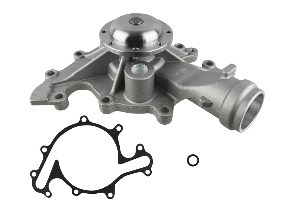 BOMBA DE AGUA COMPLETA FORD F-150 3.8 V6 1995-1997