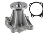 BOMBA DE AGUA COMPLETA CHEVROLET S-10 2 L 1983-1984