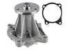 BOMBA DE AGUA COMPLETA PONTIAC SUNFIRE 2.2 L 1995-2005