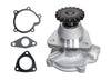 BOMBA DE AGUA COMPLETA PONTIAC GRAND AM 2.4 L 1996-2001