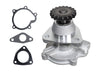 BOMBA DE AGUA COMPLETA CHEVROLET CAVALIER Z24 2.4 L 1995-2000