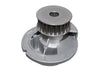 BOMBA DE AGUA COMPLETA CHEVROLET ZAFIRA 1.8 L 2002-2006