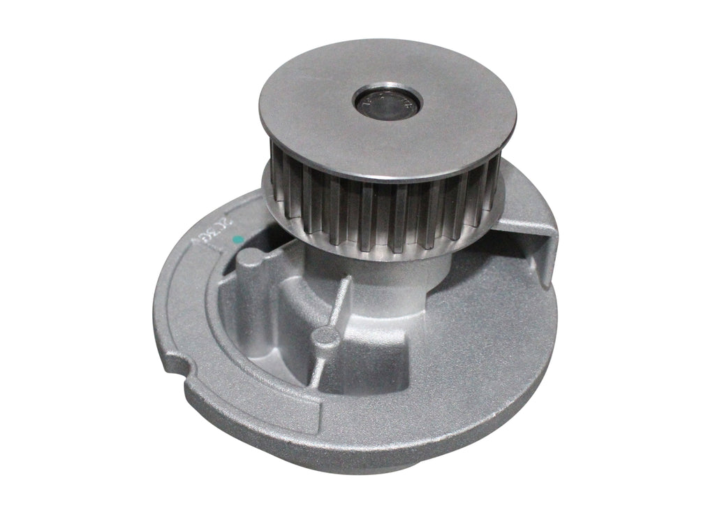BOMBA DE AGUA COMPLETA CHEVROLET ZAFIRA 1.8 L 2002-2006
