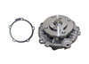 BOMBA DE AGUA COMPLETA CHEVROLET CUTLASS 2.8 V6 1989-1990
