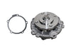 BOMBA DE AGUA COMPLETA PONTIAC AZTEK 3.4 V6 2002-2005
