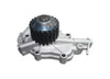 BOMBA DE AGUA COMPLETA CHEVROLET MATIZ 1 L 2003-2015