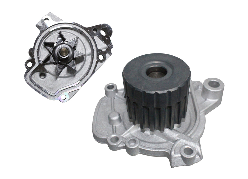 BOMBA DE AGUA COMPLETA HONDA CIVIC 1.6 L 1996-2000