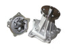 BOMBA DE AGUA COMPLETA ISUZU IMPULSE 2.3 L 1988-1989