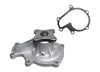 BOMBA DE AGUA COMPLETA NISSAN ALTIMA 2.4 L 1993-2002