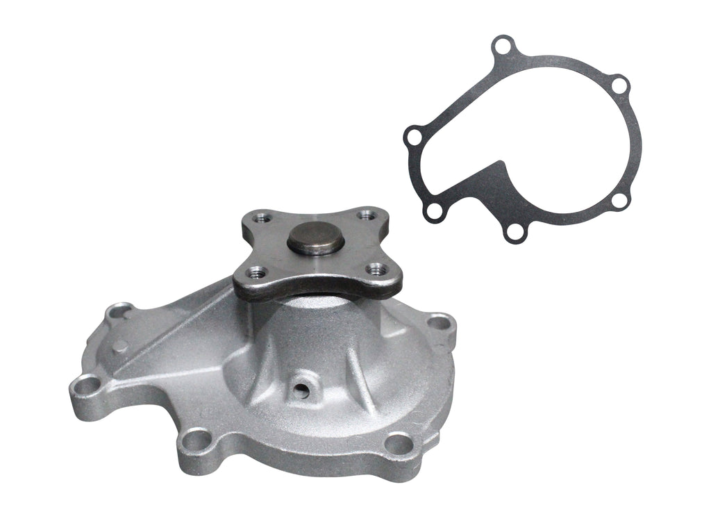 BOMBA DE AGUA COMPLETA NISSAN ALTIMA 2.4 L 1993-2002