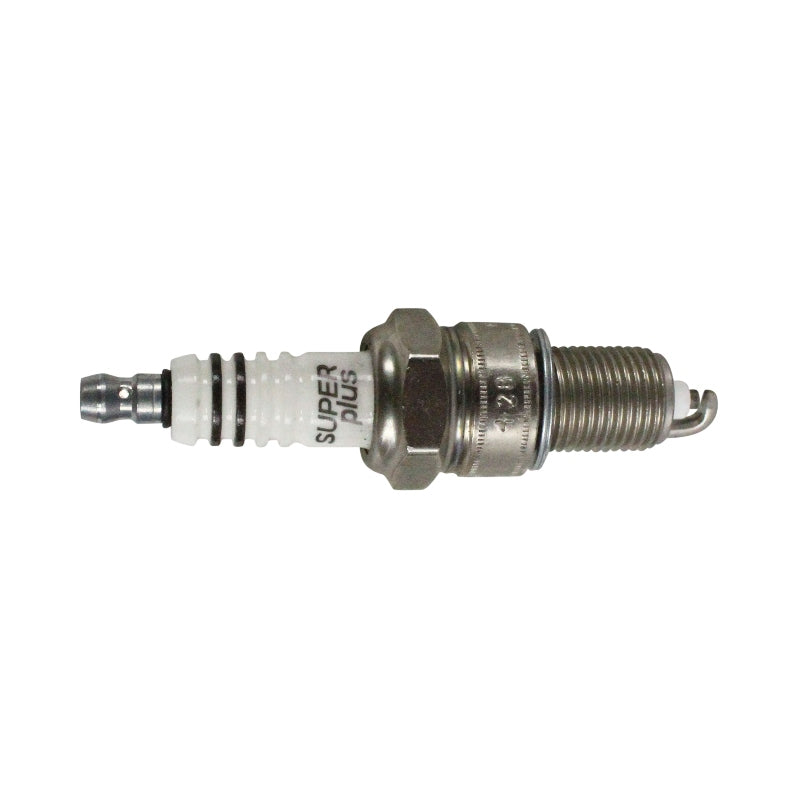Bujía DODGE GRAND CARAVAN 3.3 V6 1997-2000