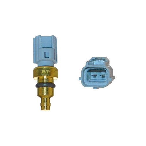 SENSOR TEMPERATURA FORD FUSION 3.5 V6 2010-2012