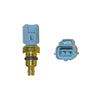 SENSOR TEMPERATURA FORD FIESTA 1.6 L 2001-2010