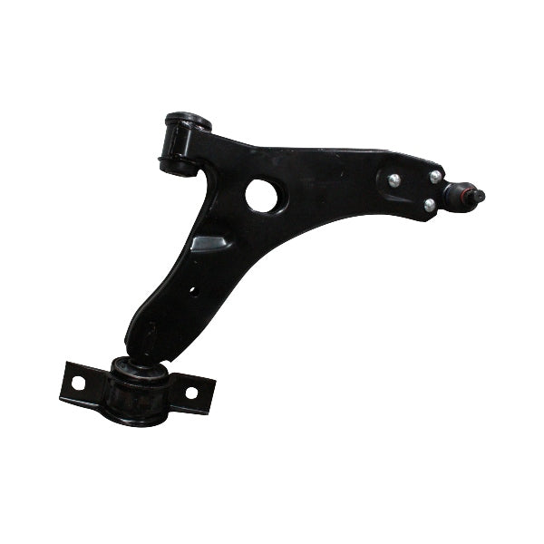 HORQUILLA SUSPENSIÓN INFERIOR COMPLETA DERECHA FORD FOCUS 2 L 1998-2006