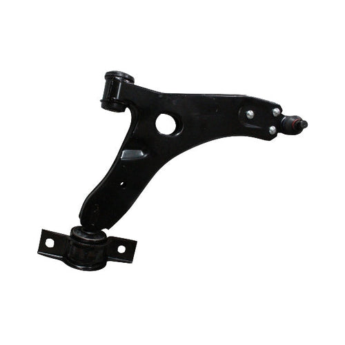 HORQUILLA SUSPENSIÓN INFERIOR COMPLETA DERECHA FORD FOCUS 2.3 L 2003-2006