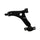 HORQUILLA SUSPENSIÓN INFERIOR COMPLETA IZQUIERDA FORD FOCUS 2.3 L 2003-2006