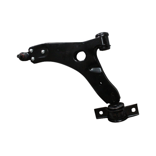 HORQUILLA SUSPENSIÓN INFERIOR COMPLETA IZQUIERDA FORD FOCUS 2 L 1998-2006