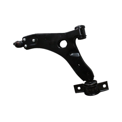 HORQUILLA SUSPENSIÓN INFERIOR COMPLETA IZQUIERDA FORD FOCUS 2 L 1998-2006