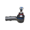 TERMINAL DE DIRECCIÓN DERECHA FORD FOCUS 2.3 L 2003-2004 SAFETY