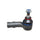 TERMINAL DE DIRECCIÓN DERECHA FORD FOCUS 2 L 1998-2004 SAFETY