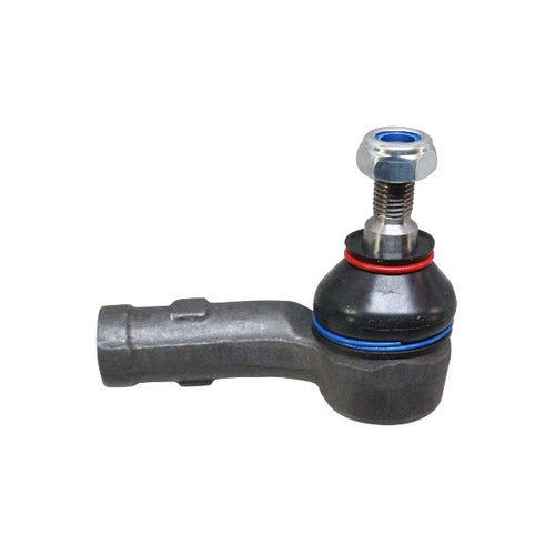 TERMINAL DE DIRECCIÓN DERECHA FORD FOCUS 2 L 1998-2004 SAFETY