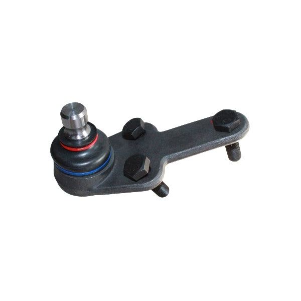 RÓTULA INFERIOR FORD FOCUS 2.3 L 2003-2004