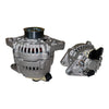 Alternador 12V 70 AMP tipo Bosch NISSAN TSURU III 2 L 1994-1994