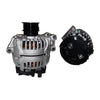 Alternador 12V 105 AMP tipo Bosch NISSAN PLATINA 1.6 L 2002-2010