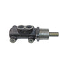 CILINDRO MAESTRO FORD ECOSPORT 2 L 2003-2012 BRUCK