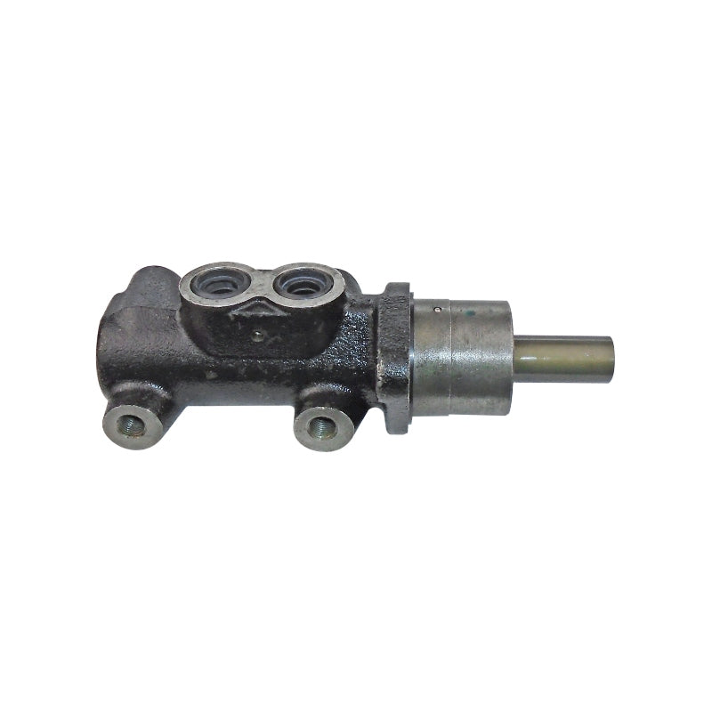 CILINDRO MAESTRO FORD ECOSPORT 2 L 2003-2012 BRUCK
