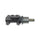 CILINDRO MAESTRO FORD ECOSPORT 2 L 2003-2012 BRUCK