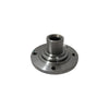 Maza rueda delantera VW POINTER 1.8 L 1995-2010
