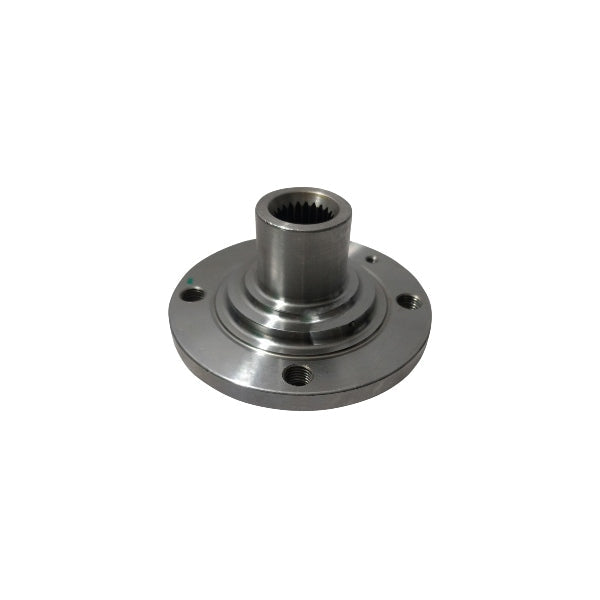Maza rueda delantera VW POINTER 1.8 L 1995-2010
