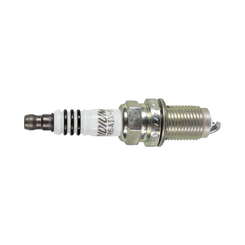 Bujía de iridium ACURA TL 3.5 V6 2007-2008