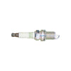 Bujía de platino electrodo central corto JEEP GRAND CHEROKEE 3.7 V6 2005-2010