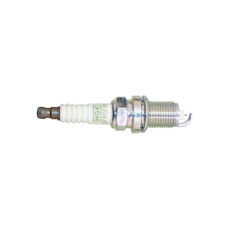 Bujía de platino electrodo central corto DODGE DAKOTA 5.2 V8 1993-2001