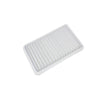 FILTRO DE AIRE MAZDA MAZDA 2 1.5 L 2011-2015