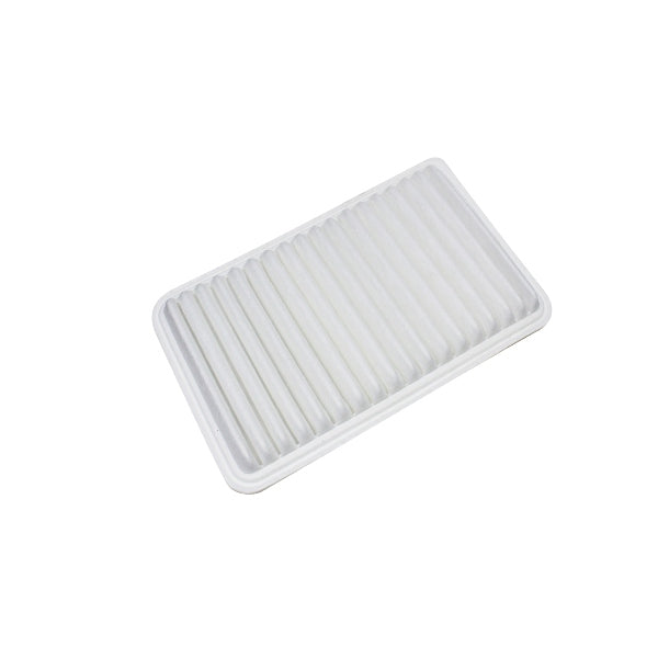 FILTRO DE AIRE MAZDA MAZDA 2 1.5 L 2011-2015