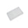 FILTRO DE AIRE MAZDA MAZDA 2 1.5 L 2011-2015